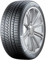 265/50R19 opona CONTINENTAL WinterContact TS 850 P SUV XL FR MGT 110V